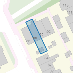 Perceel LNK00-U-3984