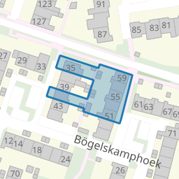 Perceel LNK00-U-3992