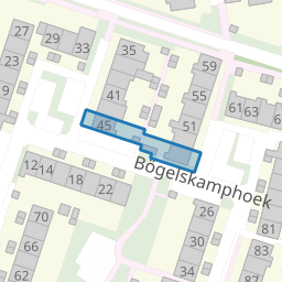 Perceel LNK00-U-3994