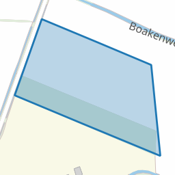 Perceel LNK00-U-4