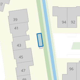 Perceel LNK00-U-4002