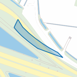 Perceel LNK00-U-4025