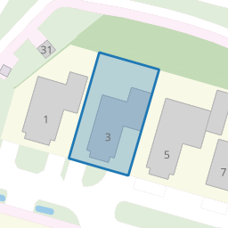 Perceel LNK00-U-4042