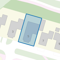 Perceel LNK00-U-4046