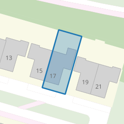 Perceel LNK00-U-4049