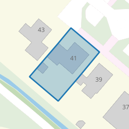 Perceel LNK00-U-406