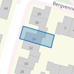 Perceel LNK00-U-4064