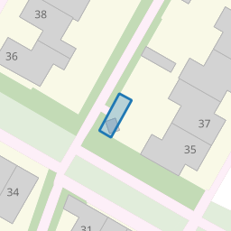 Perceel LNK00-U-4072