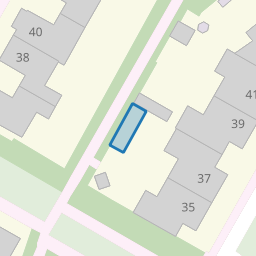 Perceel LNK00-U-4079