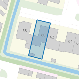 Perceel LNK00-U-4113