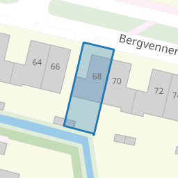 Perceel LNK00-U-4117