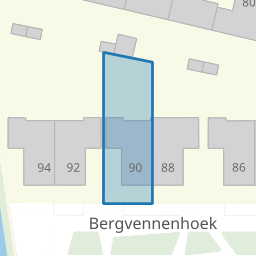 Perceel LNK00-U-4128