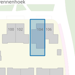 Perceel LNK00-U-4135