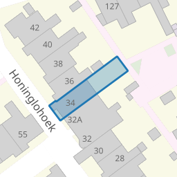 Perceel LNK00-U-4143