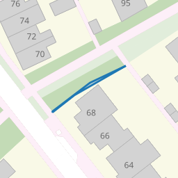 Perceel LNK00-U-4158