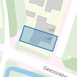 Perceel LNK00-U-4187