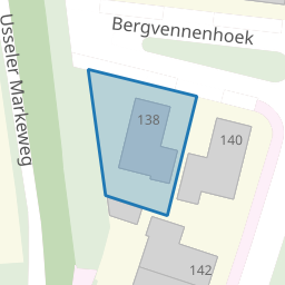 Perceel LNK00-U-4189