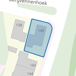 Perceel LNK00-U-4190