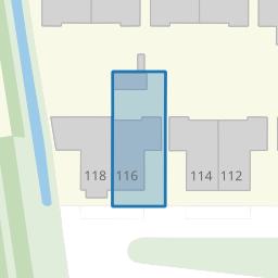 Perceel LNK00-U-4192