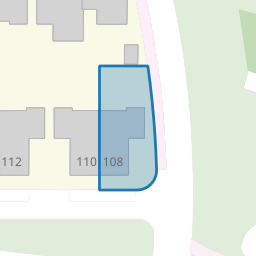 Perceel LNK00-U-4194