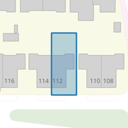 Perceel LNK00-U-4196