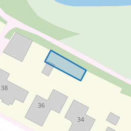 Perceel LNK00-U-4215