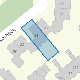 Perceel LNK00-U-423