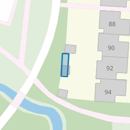 Perceel LNK00-U-4236