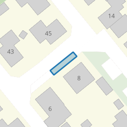 Perceel LNK00-U-4242