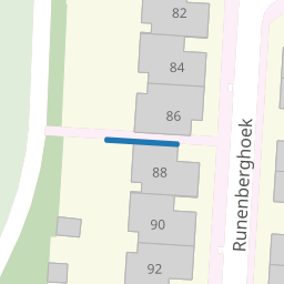 Perceel LNK00-U-4249