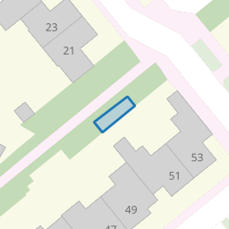Perceel LNK00-U-4261