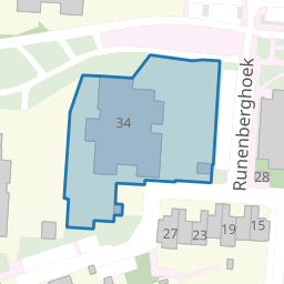 Perceel LNK00-U-4286