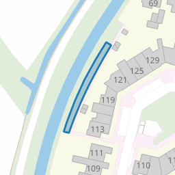 Perceel LNK00-U-4311