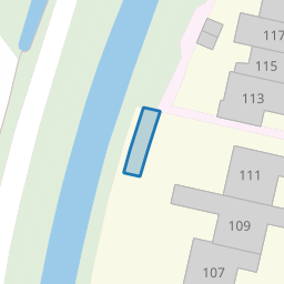 Perceel LNK00-U-4312