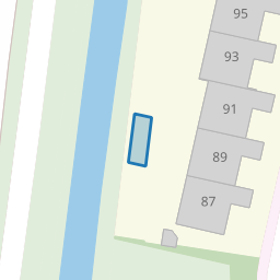 Perceel LNK00-U-4315