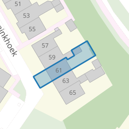 Perceel LNK00-U-432