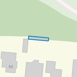 Perceel LNK00-U-4330