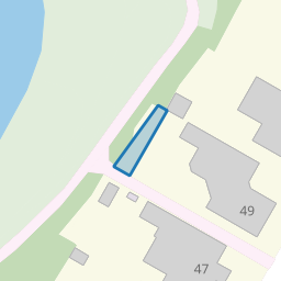 Perceel LNK00-U-4333