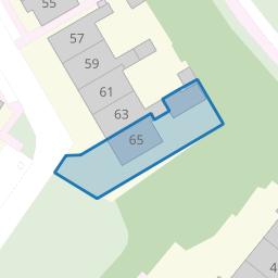 Perceel LNK00-U-434
