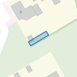 Perceel LNK00-U-4341