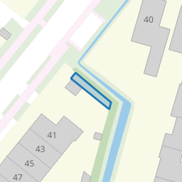 Perceel LNK00-U-4349