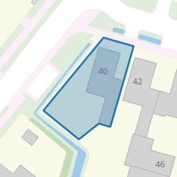 Perceel LNK00-U-4359