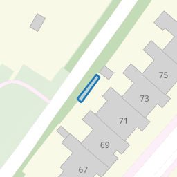 Perceel LNK00-U-4377