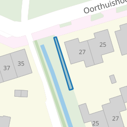 Perceel LNK00-U-4379