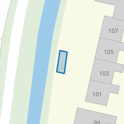 Perceel LNK00-U-4390