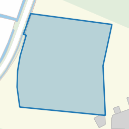 Perceel LNK00-U-4395