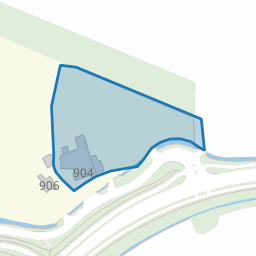 Perceel LNK00-U-4396