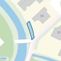 Perceel LNK00-U-4403