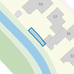 Perceel LNK00-U-4412