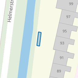 Perceel LNK00-U-4414